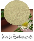 Kanna dried herb powder 15g